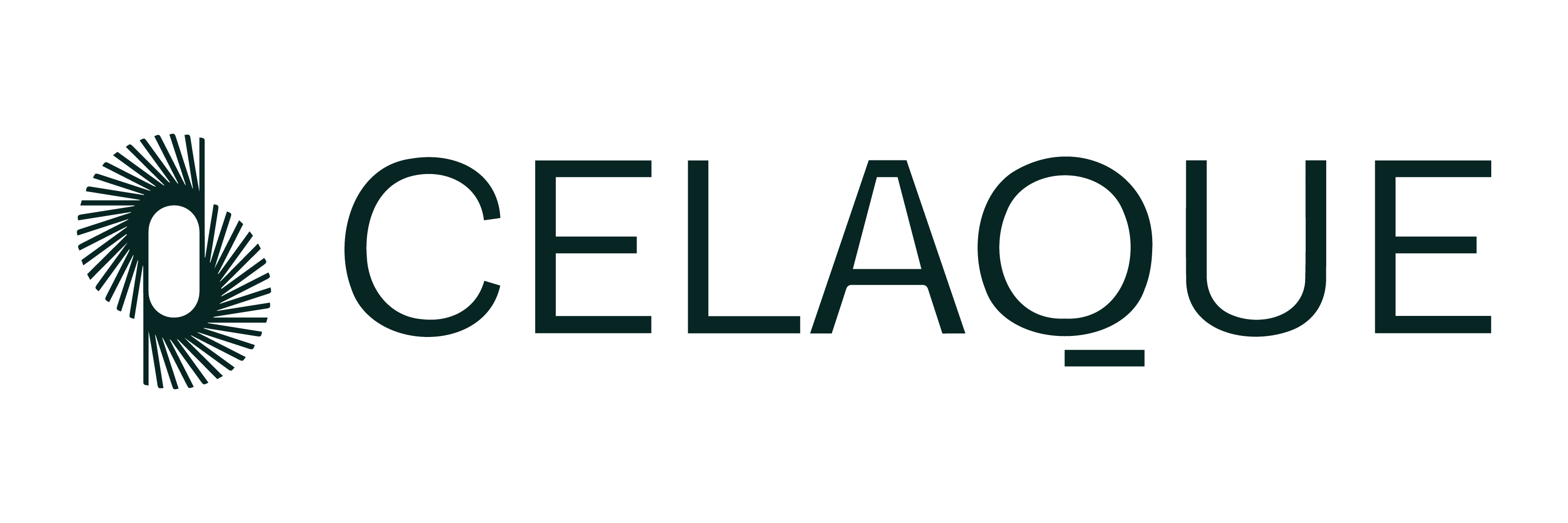 Celaque